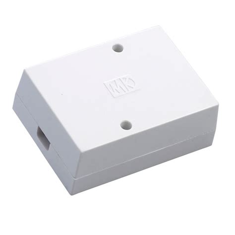 30amp electrical junction box|30 amp junction boxes electrical.